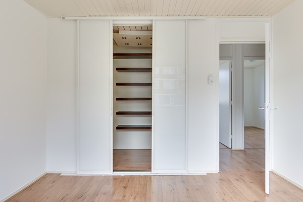 Medium property photo - Generaal de Carislaan 13, 5623 GK Eindhoven